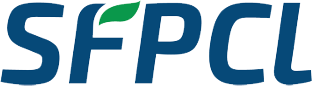SFPCL Saptashrungi Farmer Producer Company Limited